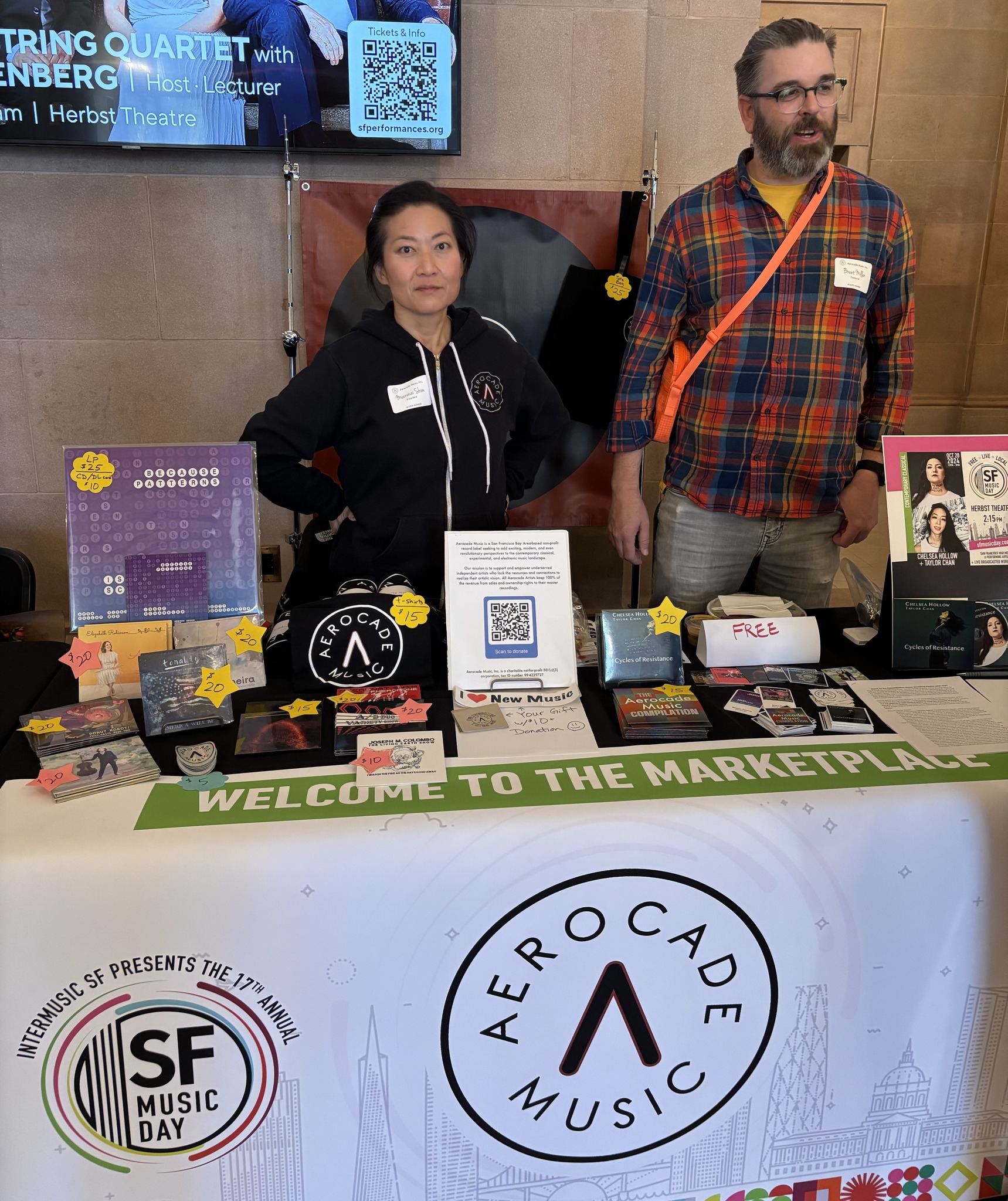 Operations and offices of 11 GRANVILLE ROAD FREEHOLD MANAGEMENT LIMITED